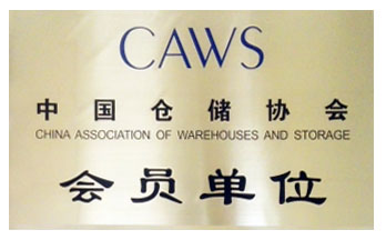 �Ї��}���f���C��