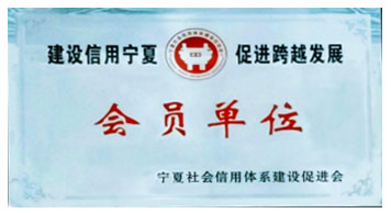 ���O���Ì����C��